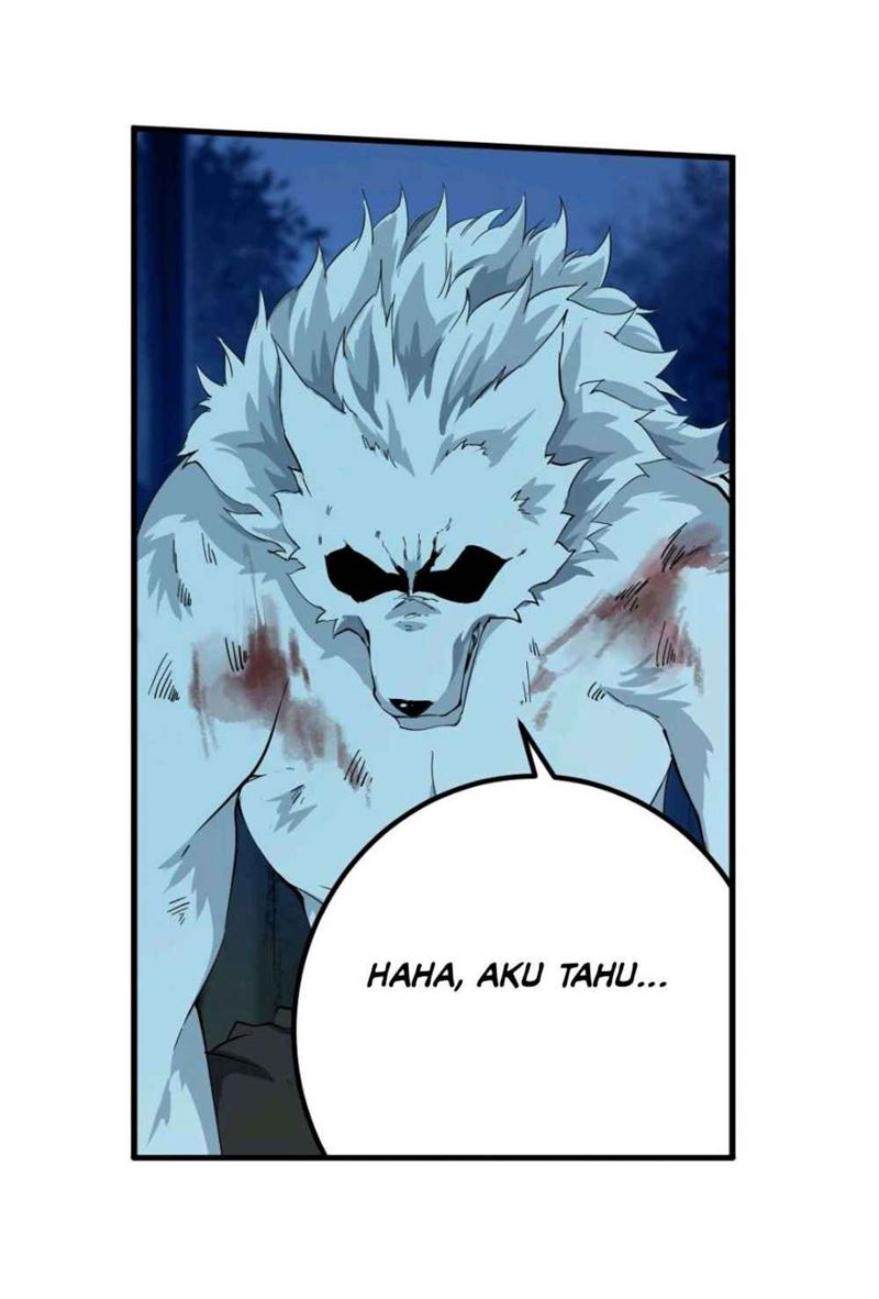 Wuxian Shitu Yu Shier Zhan Ji (Infinite Apostles and Twelve War Girls) Chapter 40 Gambar 12
